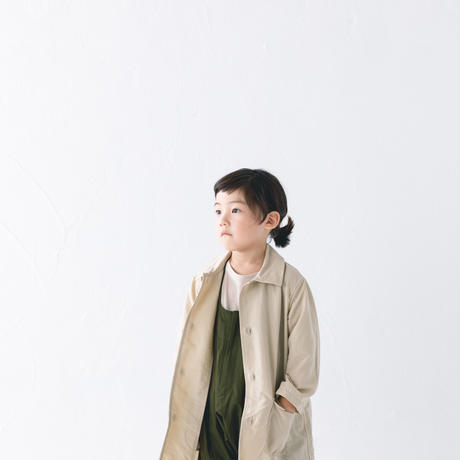 5c57d19debad6424fe1a9b64