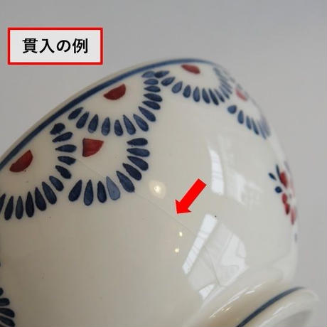 5cbea4680b92113cc25e6080