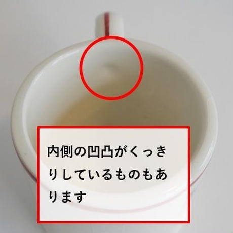 5cbfc8570b92112b12a3993e