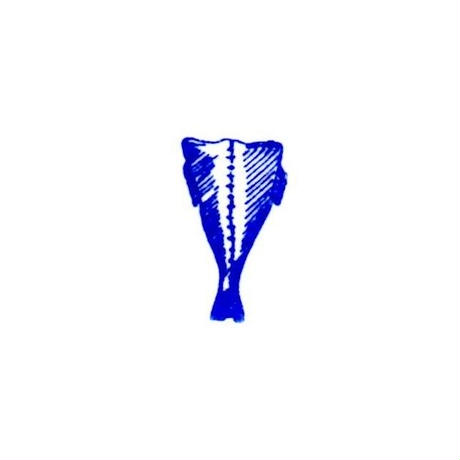 5ec0f40e55fa0344ab713881
