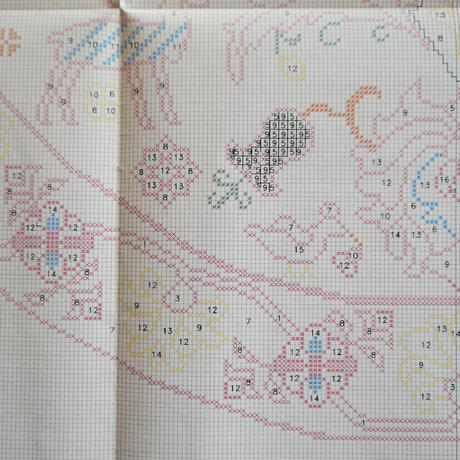 5e843391e20b04521d8fc33e