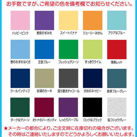 597a9ceeed05e664cb007075