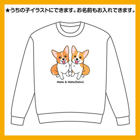 5baf18d9ef843f5cdc001924