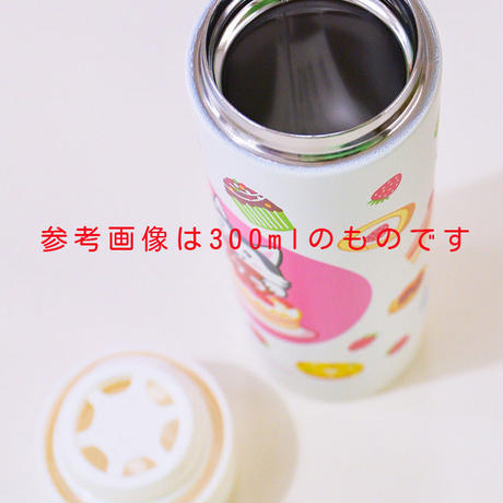 5b88fe1c5f786644190008f0
