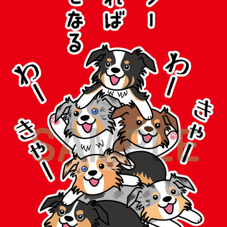 59983563ed05e654e300c26d