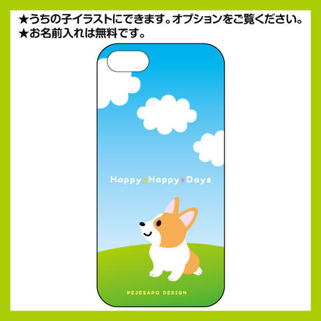 515fa617a95dcb4681000935