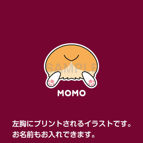 5a0ec9073210d540ca000ace