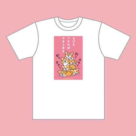 515f00d79de2f080cc000ae6