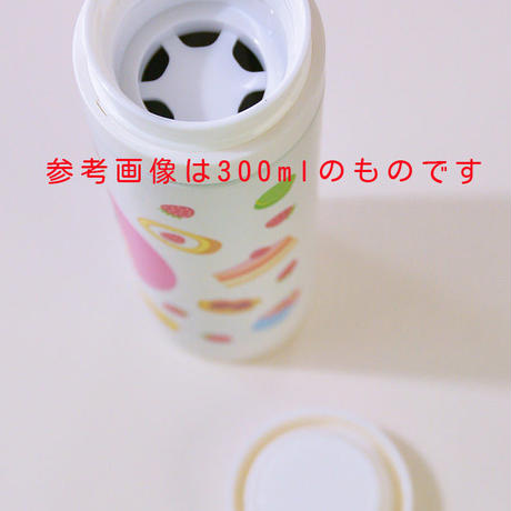 5b88fe1c5f786644190008f0