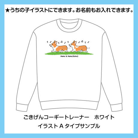 57d391dc1003158a9200709a