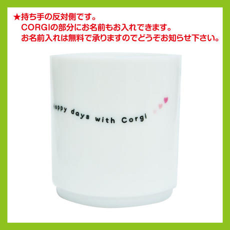 54f18b763bcba9a48d0007d8