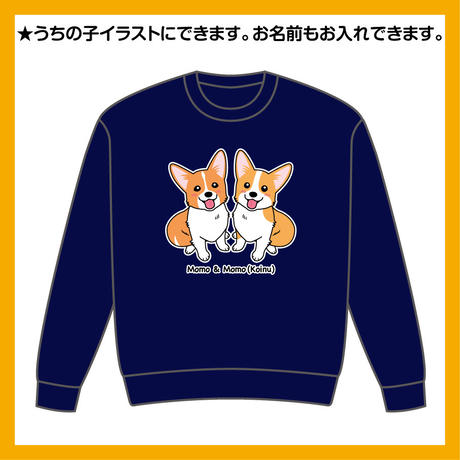 5baf1a3cef843f2560000145