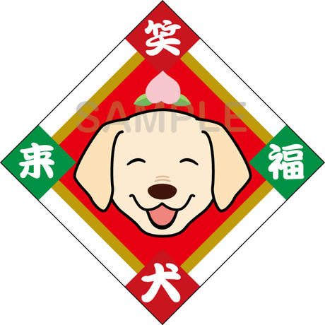 5bfcc0e8c3976c6cb5000214