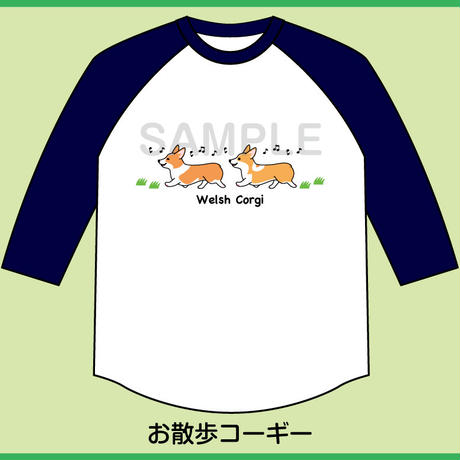 5aeab23850bbc371bb00154a