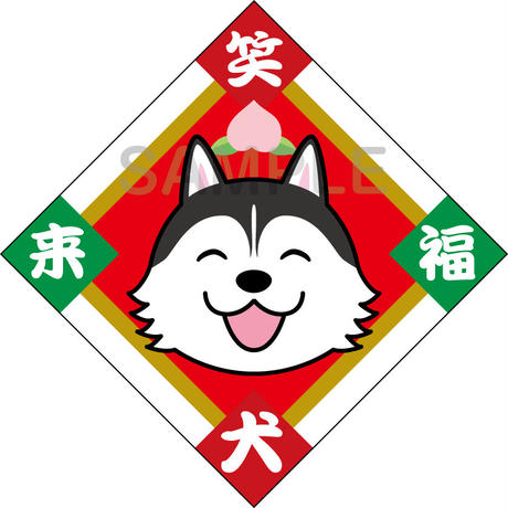 5bfcc0e8c3976c6cb5000214