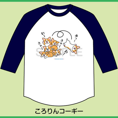 5aeab23850bbc371bb00154a