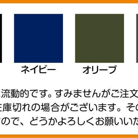 5b41bcf1a6e6ee28f7003aea