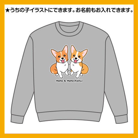 5baf1a3cef843f2560000145