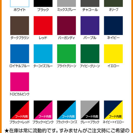 5c5a6355787d8462e6048edb