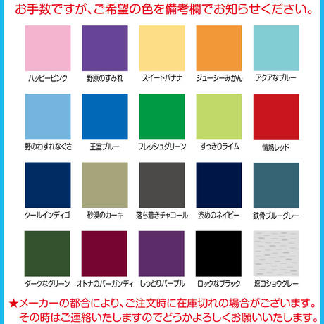 5976a2d3ed05e675c800001f