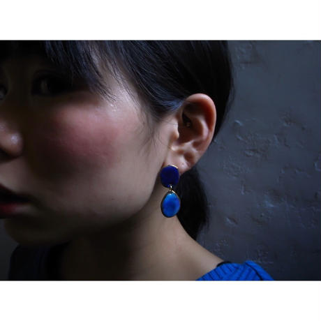 5a2f7363ed05e66d92000f70