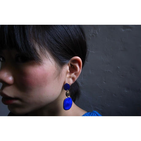 5a2f7343ed05e66d92000f60
