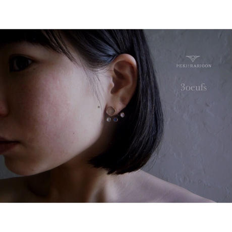 57d284e7a458c0abe3002b38