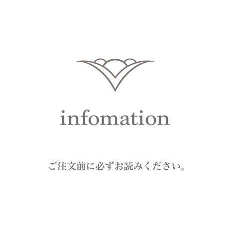 544e43e9bfe24cd3ca0008e7