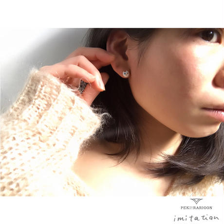 58a7000341f8e86bee0037bf