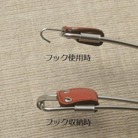 55e405473bcba911b6000425
