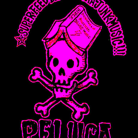 5aefedbf5f78660a94000a62