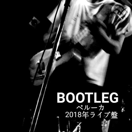 5c85f1b996b05046ea7e3d4f