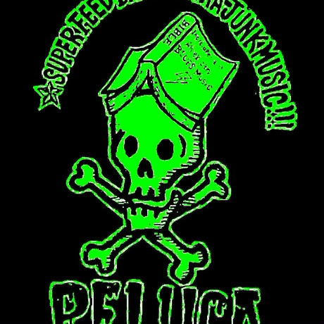 5aefedbf5f78660a94000a62