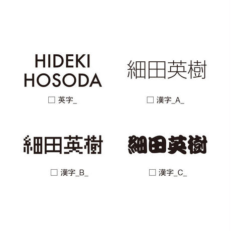 524943a4236a1ea51c000054