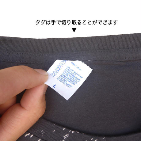 554e1b2e3bcba9d6bd000d40