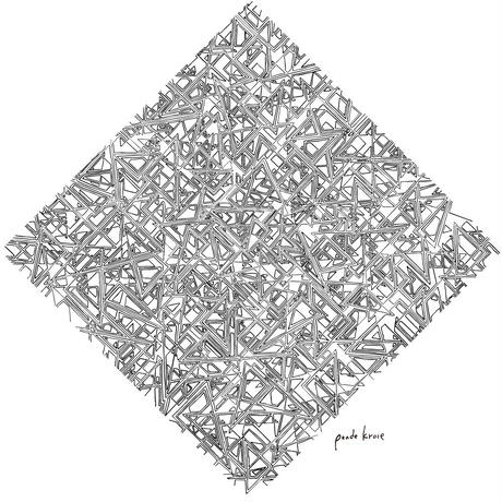 57dff0ec41f8e8220d01504e