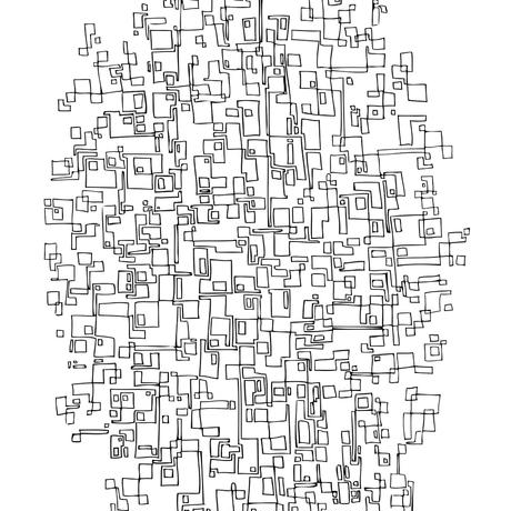 53631d753e7a4acf4c000113