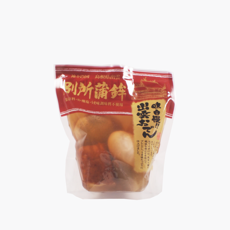 59eb099f92d75f79810031b2