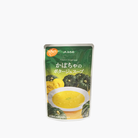 59e87cd7ed05e65461001143