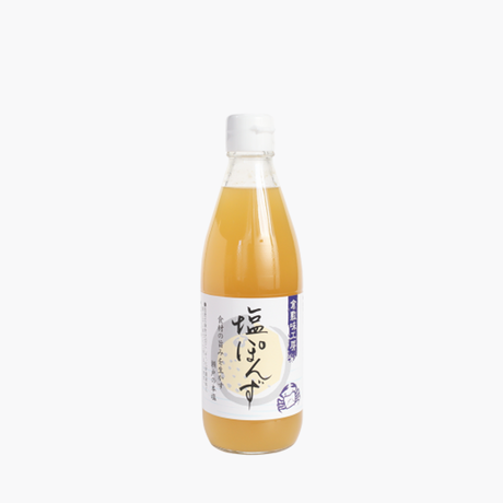 59e94601f22a5b6186002506