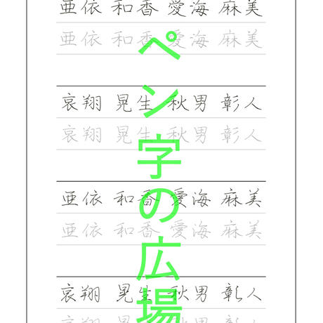 5a5b78f1428f2d22cd0034fc