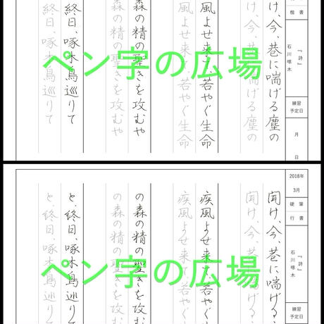 5aa4a445ef843f7a48001345