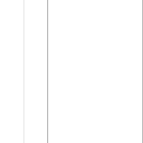 572a18aaa458c019ff001fa5