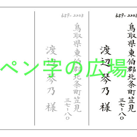5a5b78f1428f2d22cd0034fc