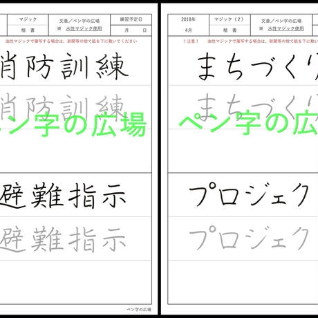 5ad41576122a7d53b3000c5e