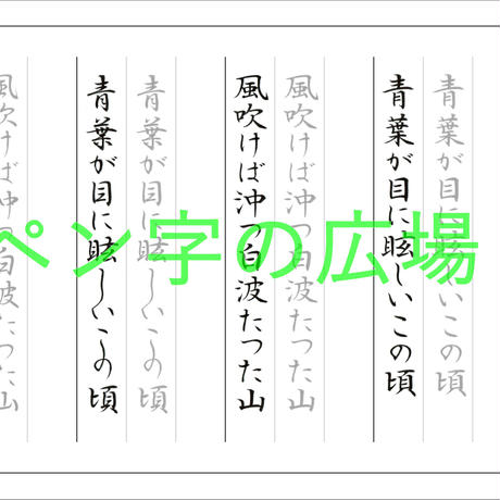 5ad41576122a7d53b3000c5e