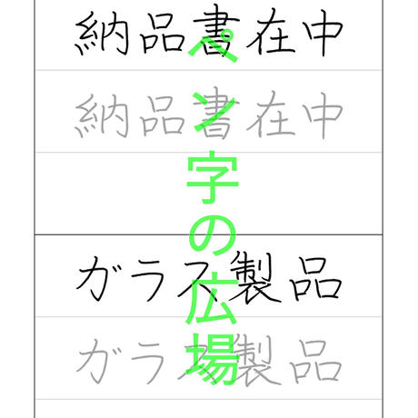 5a2fea3392d75f1090002d46