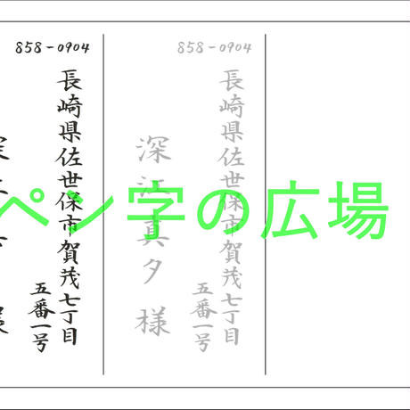 5aa4a7ab6bf13973cb000562