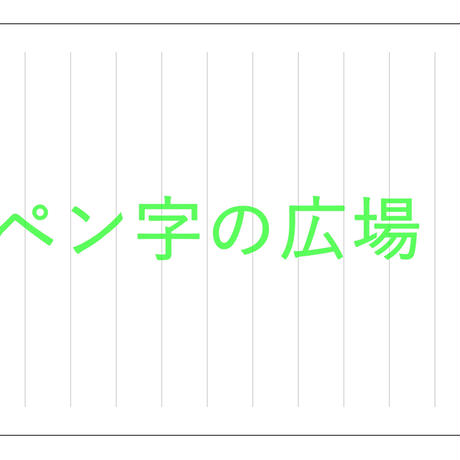 5a5b78f1428f2d22cd0034fc