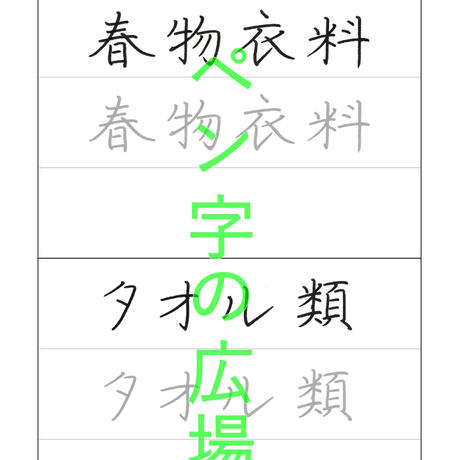 5a5b78f1428f2d22cd0034fc